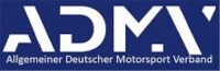 www.admv.de