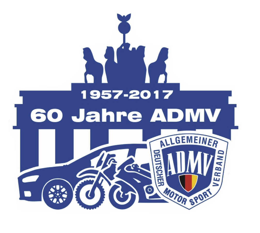 www.admv.de