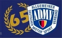www.admv.de
