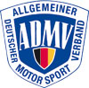 www.admv.de