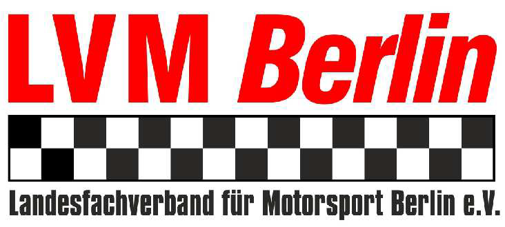 www.www.motorsport-berlin.de
