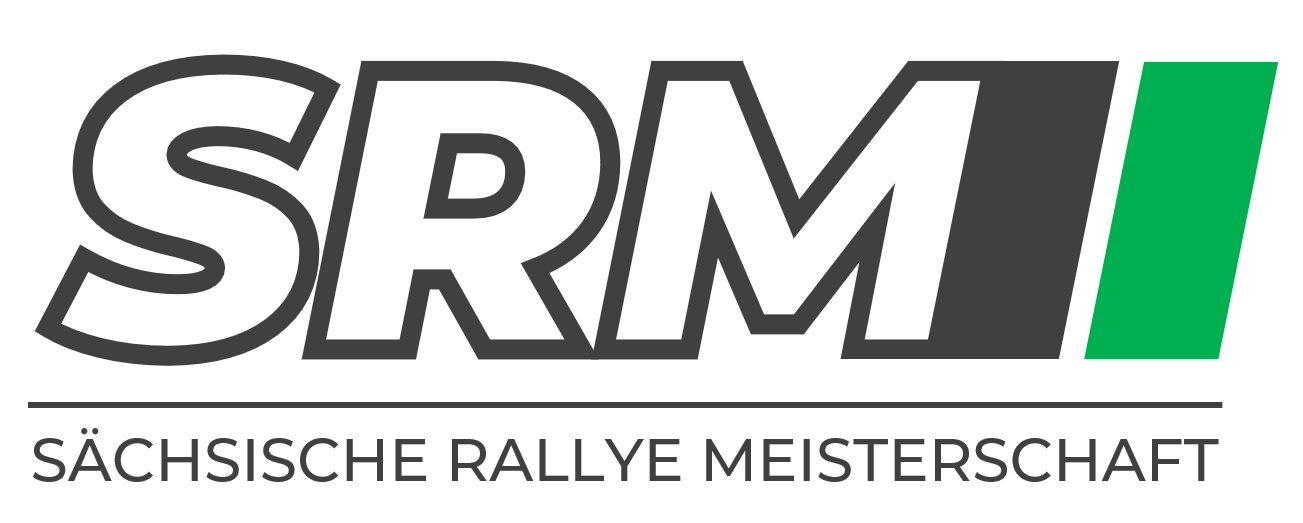 www.slm-sachsen.de