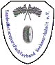 www.lmfv.de