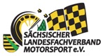 www.slm-sachsen.de